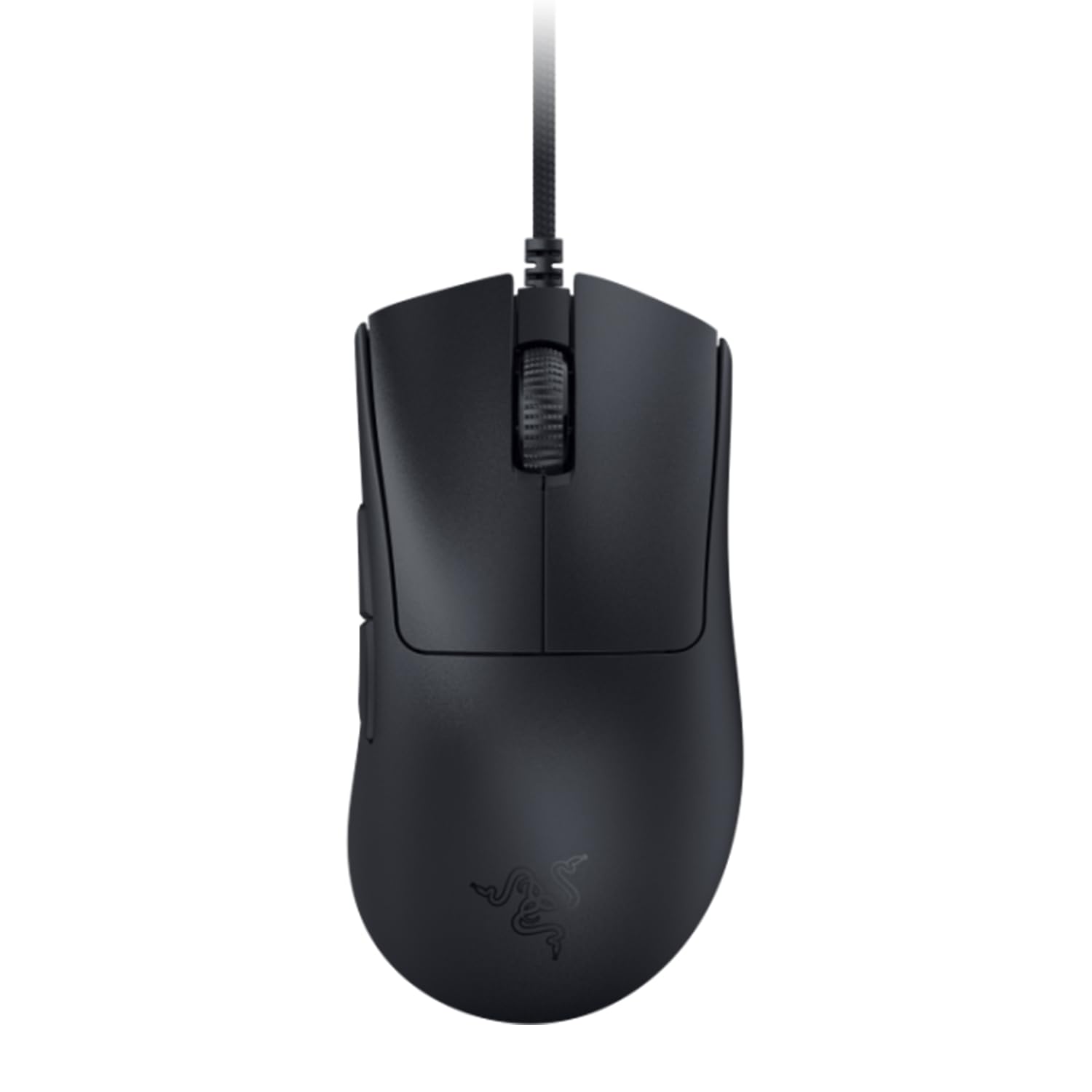 Amazon.in: Buy Razer DeathAdder V3 Wired Gaming Mouse: 59g
